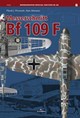 MESSERSCHMITT BF 109 F