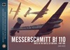 MESSERSCHMITT BF 110 UNITS IN THE BATTLE OF BRITAIN PART ONE
