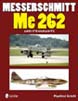 MESSERSCHMITT ME 262 AND ITS VARIANTS