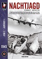 NACHTJAGD COMBAT ARCHIVE 1945:  1 JANUARY - 3 MAY