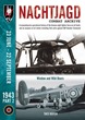 NACHTJAGD COMBAT ARCHIVE 1943 PART TWO: WINDOWN AND WILD BOARS