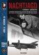 NACHTJAGD COMBAT ARCHIVE 1944 PART 2: 16 MARCH - 11 MAY