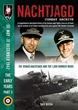NACHTJAGD COMBAT ARCHIVE THE EARLY YEARS PART 3: 30 MAY - 31 DECEMBER 1942