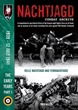 NACHTJAGD COMBAT ARCHIVE THE EARLY YEARS PART 1: 1939 - 12 JULY 1941