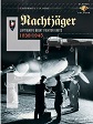 NACHTJAGER LUFTWAFFE NIGHT FIGHTER UNITS 1939 - 1945