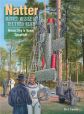 NATTER MANNED MISSILE OF THE THIRD REICH