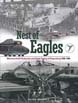 NEST OF EAGLES MESSERSCHMITT PRODUCTION AND FLIGHT-TESTING AT REGENSBURG 1936 - 1945