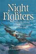 NIGHT FIGHTERS LUFTWAFFE AND THE RAF AIR COMBAT OVER EUROPE 1939-1945