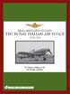 THE ROYAL ITALIAN AIR FORCE 1923 - 1945