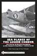 SEA PLANES OF THE LEGION CONDOR