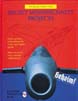 SECRET MESSERSCHMITT PROJECTS