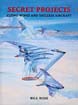 LUFTWAFFE SECRET PROJECTS FIGHTERS 1939-1945