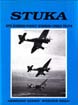 STUKA DIVE BOMERS PURSUIT BOMBERS COMBAT PILOTS