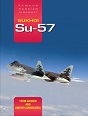SUKHOI SU-57 FAMOUS RUSSIAN AIRCRAFT