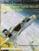 THE LUFTWAFFE PROFILE SERIES NUMBER 17 VERTICAL TAKEOFF FIGHTER AIRCRAFT OF THE THIRD REICH