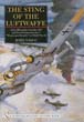 THE STING OF THE LUFTWAFFE SCHNELLKAMPFGESCHWADER 210 AND ZERSTORERGESCHWADER 1 WESPENGESCHWADER IN WWII