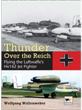 THUNDER OVER THE REICH FLYING THE LUFTWAFFE'S HE 162 JET FIGHTER