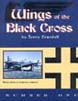 WINGS OF THE BLACK CROSS VOLUME 1