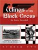 WINGS OF THE BLACK CROSS VOLUME 2