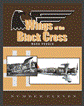 WINGS OF THE BLACK CROSS 11