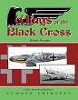 WINGS OF THE BLACK CROSS NUMBER THIRTEEN