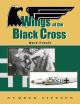 WINGS OF THE BLACK CROSS NUMBER FIFTEEN 15