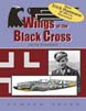 WINGS OF THE BLACK CROSS 7