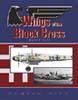 WINGS OF THE BLACK CROSS 9