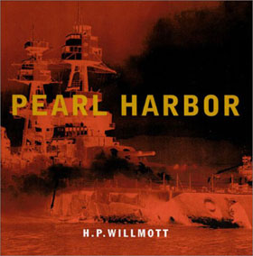 PEARL HARBOR