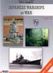 JAPANESE WARSHIPS AT WAR VOLUME 2 YAMATO SPECIAL