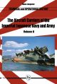 THE AIRCRAFT CARRIERS OF THE IMPERIAL JAPANESE NAVY AND ARMY VOLUME 2