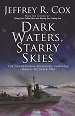 DARK WATERS, STARRY SKIES THE GUADALCANAL-SOLOMONS CAMPAIGN MARCH - OCTOBER 1943