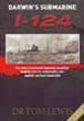 DARWIN'S SUBMARINE I-124