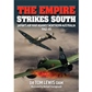 THE EMPIRE STRIKES SOUTH - JAPAN'S AIR WAR AGAINST NORTHERN AUSTRALIA 1942-34