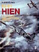 JAPANESE NAVAL AND ARMY AIR FORCE AIRCRAFT OF WWII SERIES KAWASAKI KI-61 HIEN