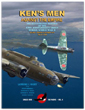 KEN'S MEN AGAINST THE EMPIRE THE ILLUSTRATED HISTORY OF THE 43RD BOMBARDMENT GROUP DURING WORLD WAR II VOLUME 1: PREWAR TO OCTOBER 1943 THE B-17 ERA