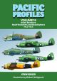 PACIFIC PROFILES VOL. 18 ALLIED BOMBERS: RAAF BEAUFORTS AND BEAUFIGHTERS 1942-1945