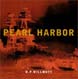 PEARL HARBOR
