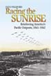 RACING THE SUNRISE REINFORCING AMERICA'S PACIFIC OUTPOSTS 1941 - 1942
