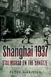 SHANGHAI 1937 STALINGRAD ON THE YANGTZE