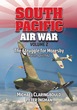 SOUTH PACIFIC AIR WAR VOLUME 2 THE STRUGGLE FOR MORESBY MARCH-APRIL 1942