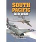SOUTH PACIFIC AIR WAR VOL 3 CORAL SEA & AFTERMATH MAY - JUNE 1942