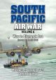 SOUTH PACIFIC AIR WAR VOLUME 6 WAU TO BISMARCK SEA JANAUARY - MARCH 1943