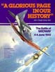 A GLORIOUS PAGE IN OUR HISTORY THE BATTLE OF MIDWAY 4-6 JUNE 1942