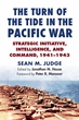 THE TURN OF THE TIDE IN THE PACIFIC WAR