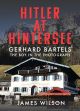 HITLER AT HINTERSEE: GERHARD BARTELS THE BOY IN THE PHOTOGRAPH