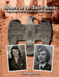 WOMEN IN THE THIRD REICH: THEY FOUGHT ON ALL FRONTS - WITHOUT WEAPONS