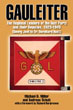 GAULEITER VOLUME 2 THE REGIONAL LEADERS OF THE NAZI PARTY AND THEIR DEPUTIES, 1925-1945