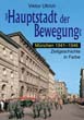 HAUPTSTADT DER BEWEGUNG MUNICH 1941-1946 ARNDT COLOR SERIES