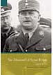 THE MEMOIRS OF ERNST ROHM